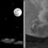 Tonight: Mostly Clear then Patchy Smoke
