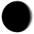 Waxing Crescent, 2 days, 23 hours, 34 minutes in cycle
