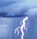 Thunderstorm, Mostly cloudy Thunderstorm, Mostly cloudy