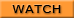   Details for Adams County Severe Thunderstorm Watch  +1 additional alert