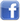 Become a fan on Facebook