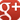 Add us to your circles on Google+